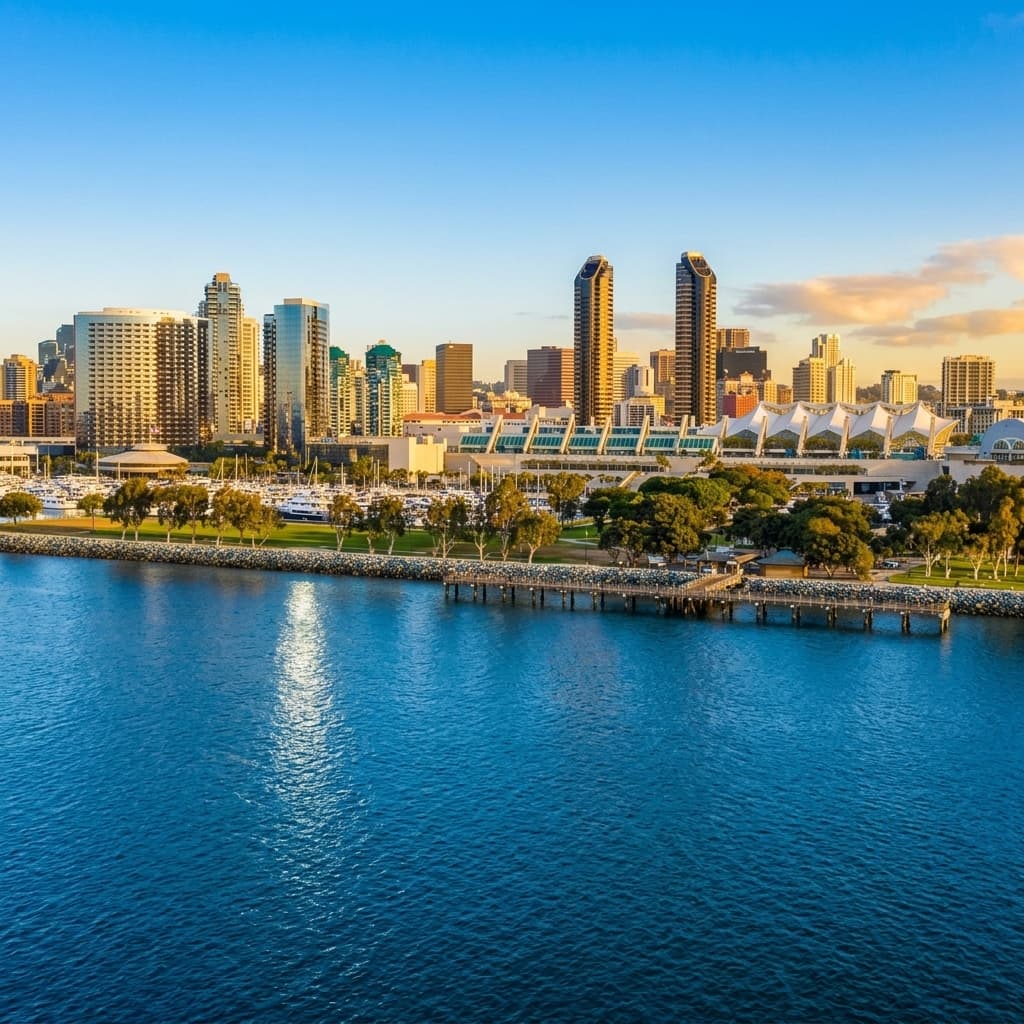Waterworks & Chlorination Services in San Diego