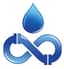 Ace Waterworks