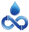 Ace Waterworks & Chlorination Inc.